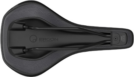 Ergon SMC Core Bike Saddle - Men's 4
