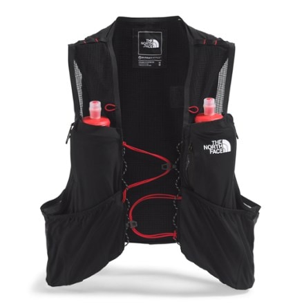 The North Face Summit Series Run Vest 5 Hydration Vest 0