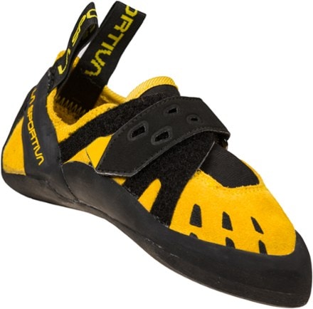 La Sportiva Tarantula JR Climbing Shoes - Kids' 2