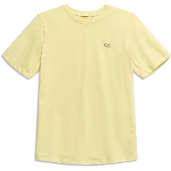 Product Image of color Sunlight