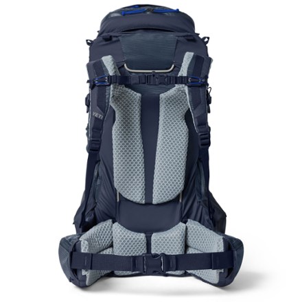 YETI Skala 50 L Pack - Women's 1