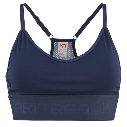 Kari Traa Var Sports Bra 0