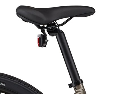 Cannondale Treadwell Neo 2 Electric Bike 7