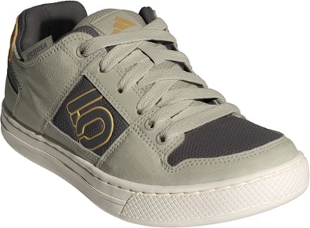 Five Ten Freerider Mountain Bike Shoes - Women's 2