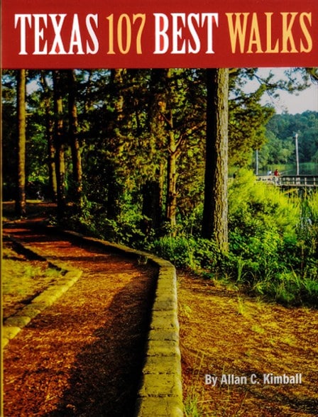 Product Image of color