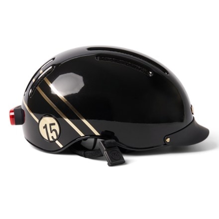 Thousand Chapter MIPS Limited Edition Bike Helmet 2