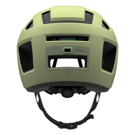 smith forefront mtb helmet 2 – Gear West Color:Jaunt TC-7 (Grey/Pink) HP Helmet Bag The visor adjusts for Underseat Travel Backpack 18x14x8,