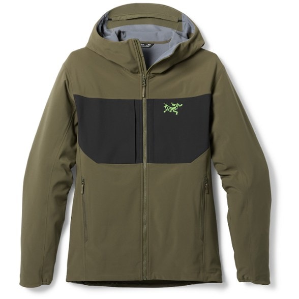Product Image of color Spotlight