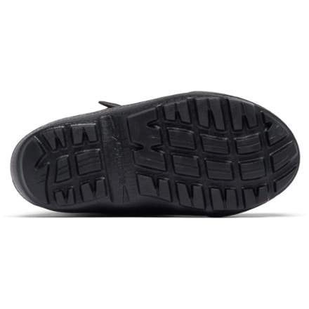 Columbia Powderbug Snowlite Boots - Kids' 8