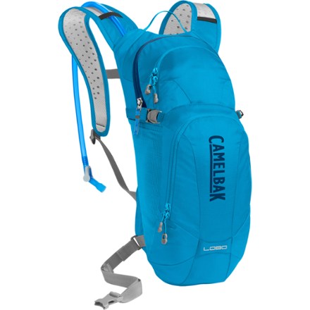 Product Image of color Atomic Blue/Pitch Blue