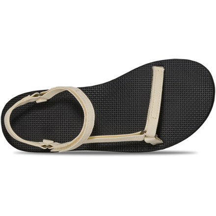 Teva Original Universal Slim Sandals - Women's 4