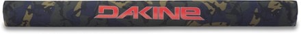 DAKINE Rack Pads - 34 in. 0