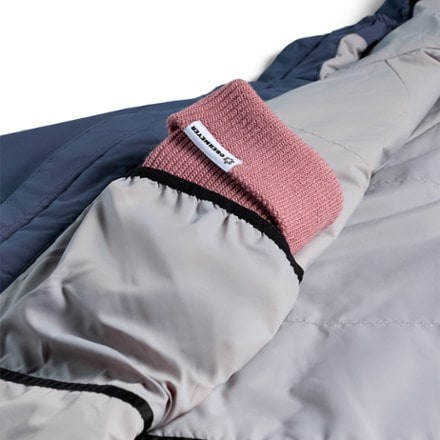 Obermeyer Hanging Valley Jacket - Men's 7
