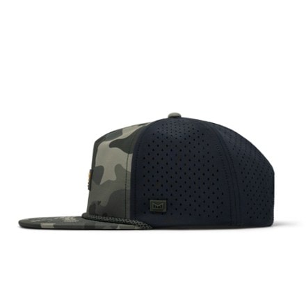 melin Hydro Coronado Islands Hat 3
