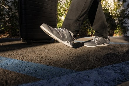 Xero Shoes Prio Coast Shoes - Men's 10