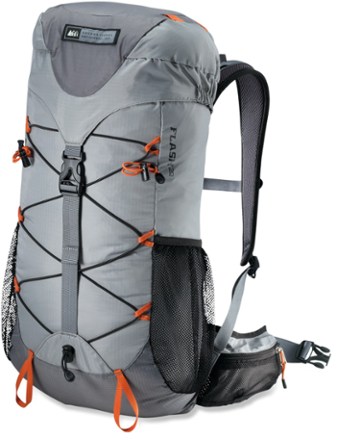 rei flash backpack