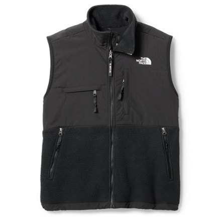 The North Face Retro Denali Vest - Men's 0
