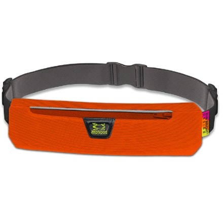 Product Image of color Viz Orange