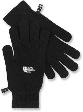 The North Face Liner Gloves REI Coop