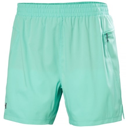 Helly Hansen Trail 6" Shorts - Men's 0