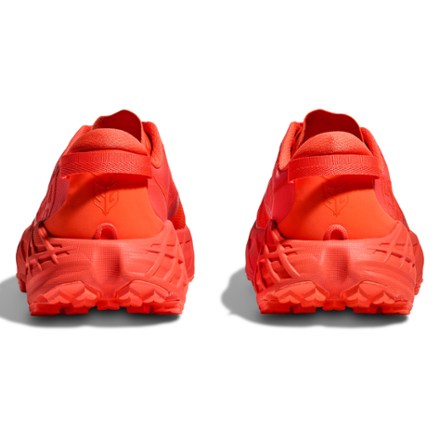 Speedgoat 7 Trail-Running Shoes - Women's