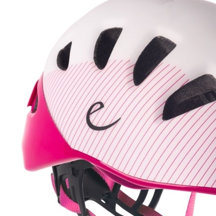 Edelrid Shield Climbing Helmet 2