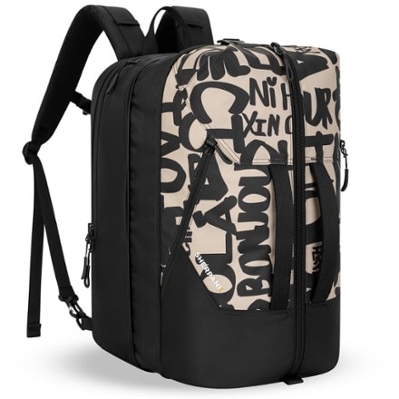 Sherpani Juno Travel Pack 3