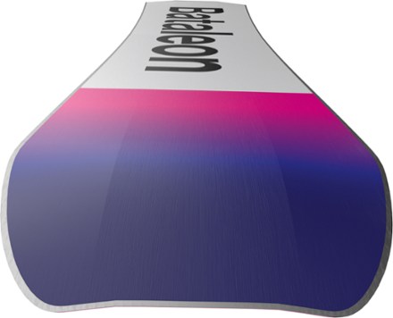 Bataleon Whatever Snowboard - 2023/2024 3