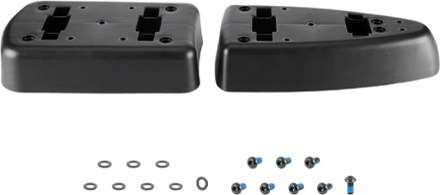 Electra Ponto Go! Saddle Riser 3