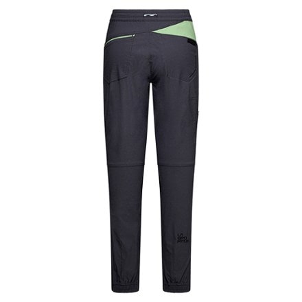 La Sportiva Mantra Pants - Women's 3