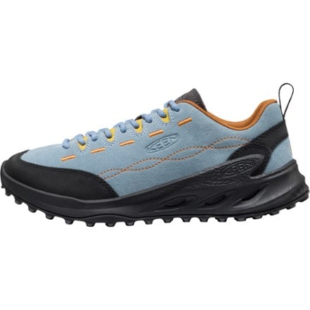 KEEN Jasper Zionic Sneakers - Women's 1