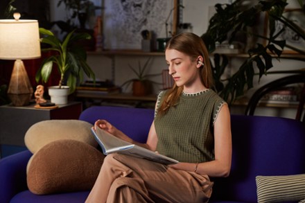 Location Image for OpenDots ONE Open-Ear True Wireless Earbuds