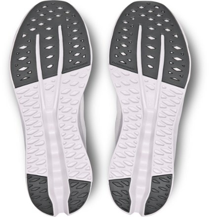 On Cloudsurfer Road-Running Shoes - Men's 5