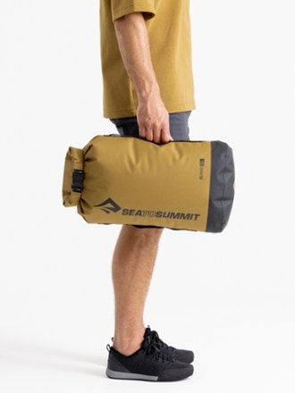 Sea to Summit Big River Dry Bag - 20 L 4