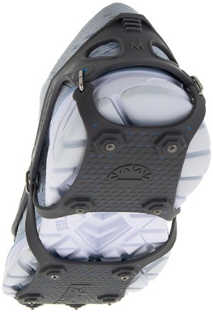 Kahtoola NANOspikes Traction System 4