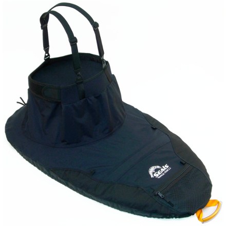 Product Image of color Black