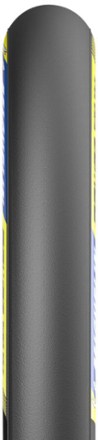 Michelin Power Time Trial Tire 1