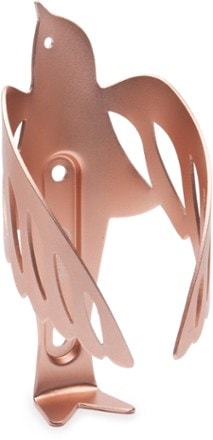 Portland Design Works Sparrow Water Bottle Cage 1