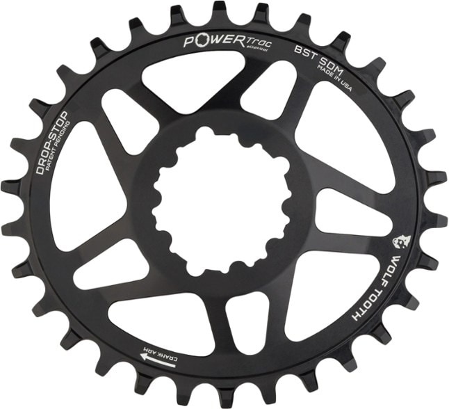 Product Image of color Black