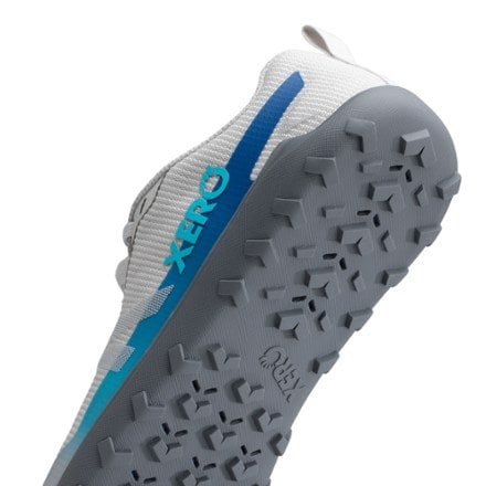 Xero Shoes Mesa Summit Trail-Running Shoes - Women's 7
