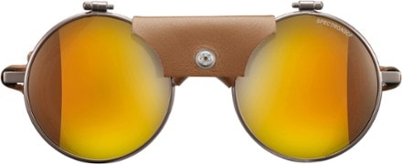 Julbo Vermont Classic Glacier Sunglasses 1