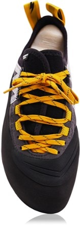 evolv Shaman Lace Climbing Shoes - Men's 6