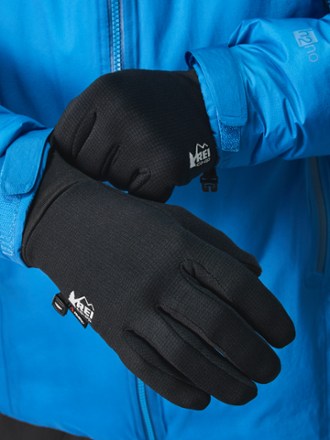 rei gloves