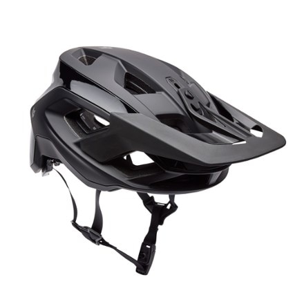 Fox SpeedFrame RS Mips Bike Helmet 0