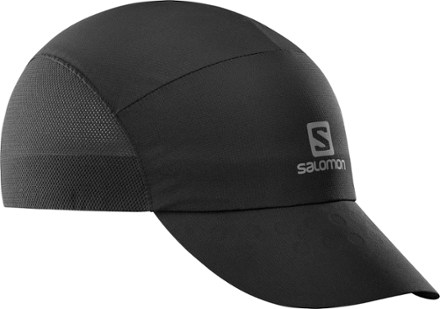 xa cap