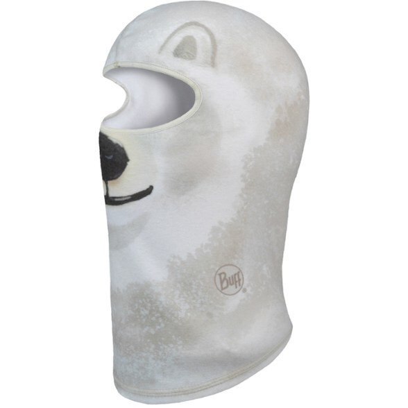 Product Image of color Bear Cloud