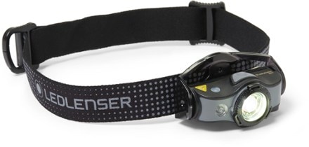 Ledlenser MH5 Headlamp 0