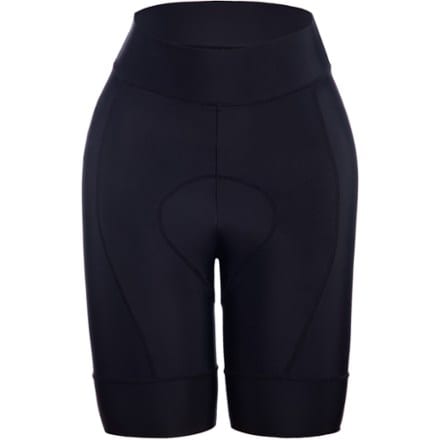 Sugoi Essence Bike Shorts - Women's 0