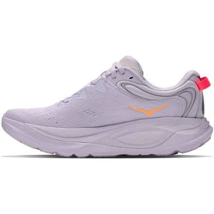 HOKA Gaviota 6 Road-Running Shoes - Women's 1