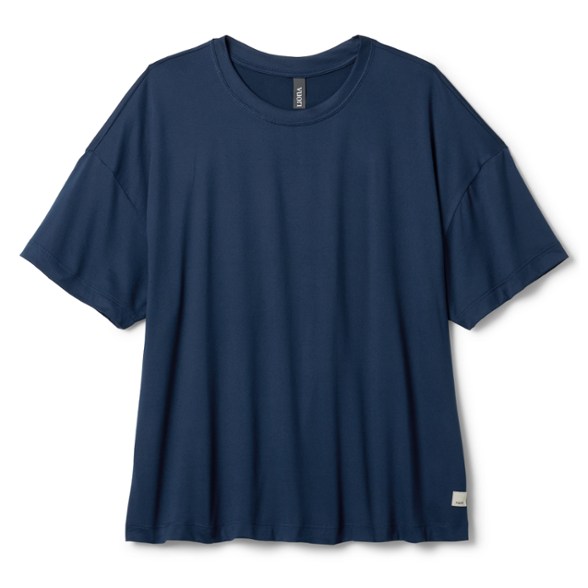 Product Image of color Blue Coast